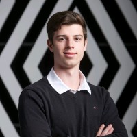 Francisco Vazquez