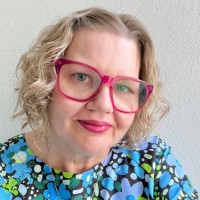Karen M. Andersen