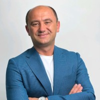 Stanciu Florin Cosmin