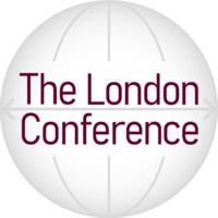 Development officer