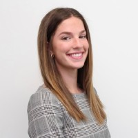 Molly Turkow