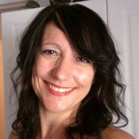 Judy Linzy Fox