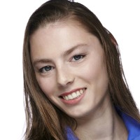 Suzanne Lessnau