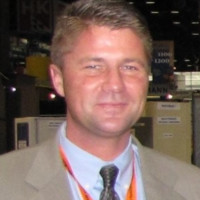 Andrew Marsh