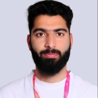 Mohamad Ubaid