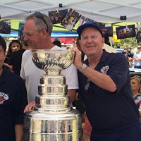 Bob Gauthier