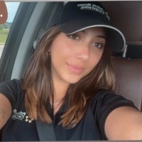 Karen Ruiz Rodríguez