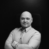 Viktor Petrányi