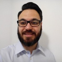 Cristian Teodosio Zahino
