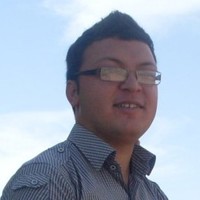 Khedmatgozar Mojtaba