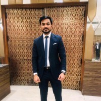 Sagar Jindal