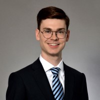 Ben Kitching