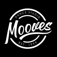 Mooves Dance Studio