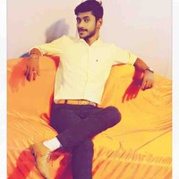 Aman Patel