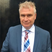 David Walters