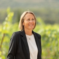 Juliette Courcol