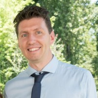Marco Boselli