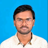 Giridhar Kumar Vanamu