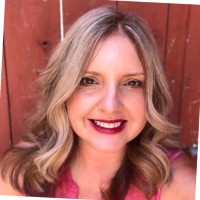 Tara Walleck Merida,M.Ed, Lpc