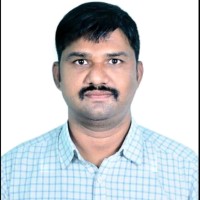 Satish Chandra Chennu