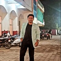 Raj Tiwari