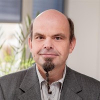 Michael Kutzner