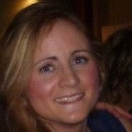 Deirdre Burke