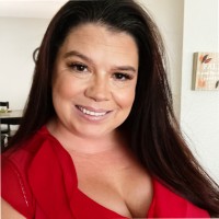 Cassandra Fridley