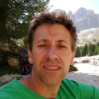 Dario Franceschini