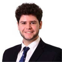 Joaquín Díaz Peruyera