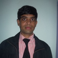 Gopal Thakur