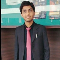 Antriksh Srivastav