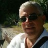 Max Kirner