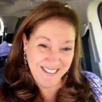 Marianne Negron