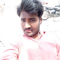 Ajay Reddy Ganta