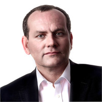 Jean-Christophe Couloigner