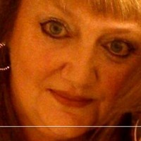 Veronica Foulkes