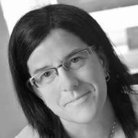 Maïté Coquelet Mercier