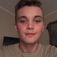Trey Triplett