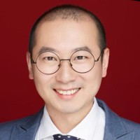 何维亮