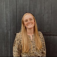 Rinske Van Ommeren