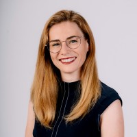 Karolina Gowik