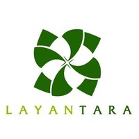 Layantara Resort