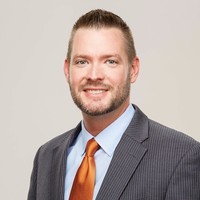 Michael V. Young
