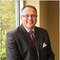 Glenn S. Reynolds
