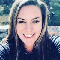 Katie Fantozzi