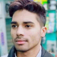 Mo Aadil