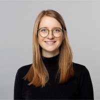 Lena Scroko, Ll.M.