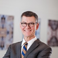 David H. Steigler, Pla, Aicp, Dpe