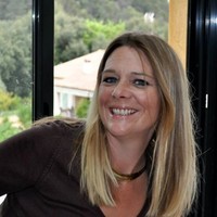 Alexandra Berdouni